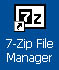 pictogram 7-zip