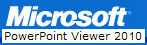 Powerpoint Viewer 2010